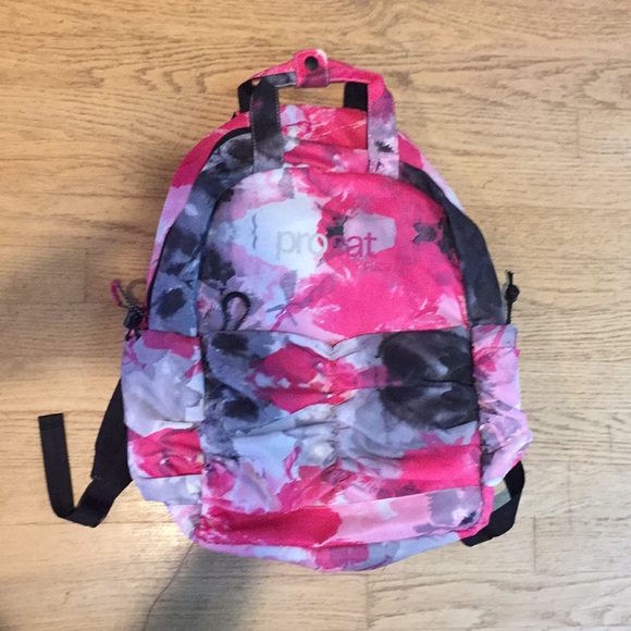 puma procat backpack